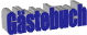 Gstebuch
