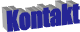 Kontakt