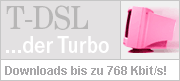 T-DSL