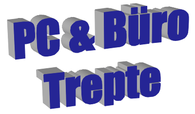 PC- u. Broservice Trepte